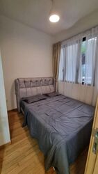 The Jovell (D17), Condominium #613569201